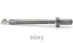 GEM 2740 Coupler Microvascular Anastomotic Titanium Tipped Reusable Instrument