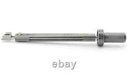 GEM 2740 by SYNOVIS Coupler Microvascular Anastomotic Titanium Tipped Instrument