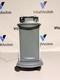 GEN11 Gen 11 Harmonic Scalpel Electro surgical Unit (cart Not Included)
