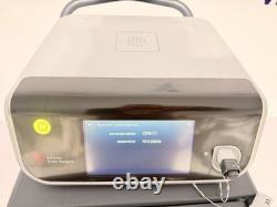 GEN11 Gen 11 Harmonic Scalpel Electro surgical Unit (cart Not Included)