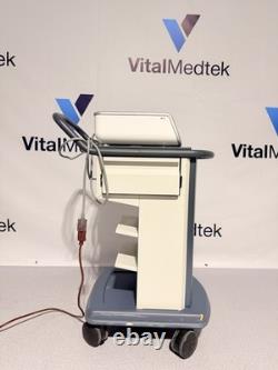 GEN11 Gen 11 Harmonic Scalpel Electro surgical Unit (cart Not Included)