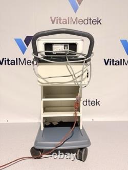 GEN11 Gen 11 Harmonic Scalpel Electro surgical Unit (cart Not Included)