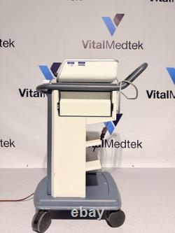 GEN11 Gen 11 Harmonic Scalpel Electro surgical Unit (cart Not Included)