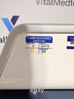 GEN11 Gen 11 Harmonic Scalpel Electro surgical Unit (cart Not Included)