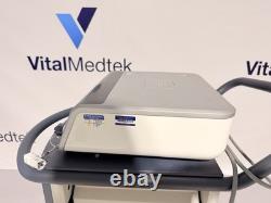 GEN11 Gen 11 Harmonic Scalpel Electro surgical Unit (cart Not Included)