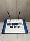 GN Otometrics MADSEN Itera II Diagnostic Audiometer READ R2V3