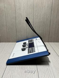 GN Otometrics MADSEN Itera II Diagnostic Audiometer READ R2V3