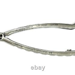 Gauthier Biomedical G601050 Compressor