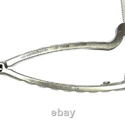 Gauthier Biomedical G601050 Compressor
