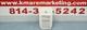 Ge Medical Systems, 418331-003, Prn 50-m, Recorder