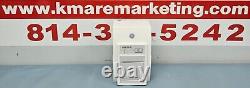 Ge Medical Systems, 418331-003, Prn 50-m, Recorder