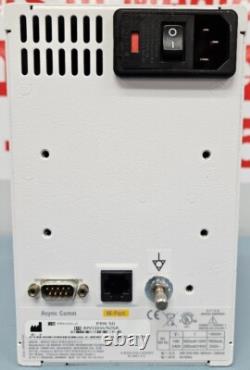 Ge Medical Systems, 418331-003, Prn 50-m, Recorder