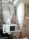 Ge Medical X Ray System Model Ultranet/complete Set With Image Processor(oc229)