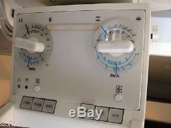 Ge Medical X Ray System Model Ultranet/complete Set With Image Processor(oc229)