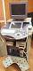 Ge Voluson Expert Xp 3d 4d Ultrasound Machine W 3d Probe