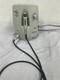 Geiger Medical Technologies RF Electrode Thermal Cautery Unit 150-I