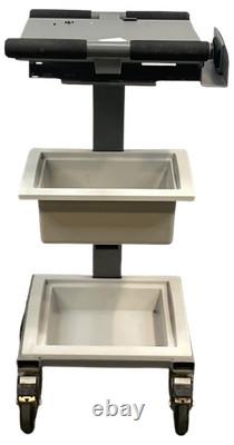 Generic Mobile Cart @