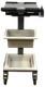 Generic Mobile Cart @