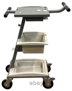 Generic Mobile Cart @