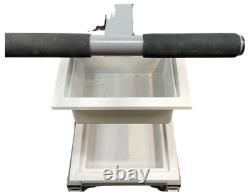 Generic Mobile Cart @