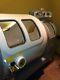 Genox Hyperbaric Chamber Blks-307 Khrunichev Blks 307 Hard Shell Professional