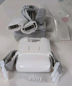 Given Imaging ManoScan Modular GI Manometry System with Cart, A120 A200 A300