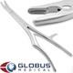Globus Medical 625.301 Sypert Double Action Bone Cutting Rongeur 8X20mm 14.25