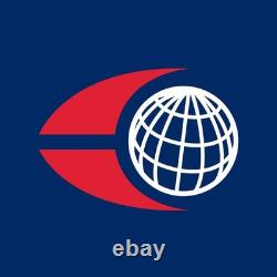 Globus Medical 625.301 Sypert Double Action Bone Cutting Rongeur 8X20mm 14.25 Globus Medical 625.301 Sypert Double Action Bone Cutting Rongeur 8X20mm 14.25