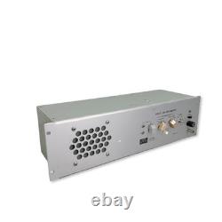 Grass Instruments AM8 Audio Monitor Amplifier Laboratory Equipment 115V