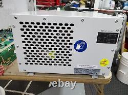 Groupe Junior UL V2 R134A-60HZ Cooler System Medical Equipment