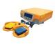 Gyrus ENT TCRF Medical Somnoplasty Workstation & Footswitch
