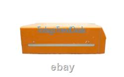 Gyrus ENT TCRF Medical Somnoplasty Workstation & Footswitch