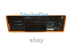 Gyrus ENT TCRF Medical Somnoplasty Workstation & Footswitch