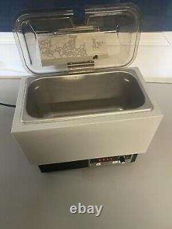 HK Surgical Water Bath Medical Equipment Fast Shipping