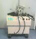 HK surgical Aspirator pump Ap III medical equipment