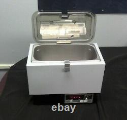 HK surgical waterbath ultrasonic cleaner Medical equipment