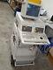 HP Sonos 2000 M2406A Ultrasound System Imaging Equipment Medical Healthcare