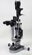 Haag Streit 900 Slit Lamp