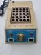 Hach Company Cod Reactor 115/230 Vac 2.4 / 1.2 Amp 0-120 Min 45600-00 #1