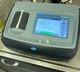 Hach TL2360 LED Turbidimeter 0-10000 NTU Water Quality Meter with calibration set