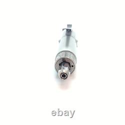 Hall Nuerairtome 5059-01 1000 RPM surgical handpeice