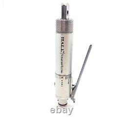 Hall Nuerairtome 5059-01 1000 RPM surgical handpeice