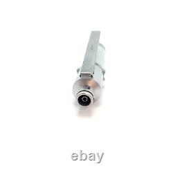 Hall Nuerairtome 5059-01 1000 RPM surgical handpeice