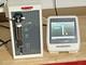 Hamilton Microlab 600 Syringe Dispenser System 61501-01 Rev E & Cords Works