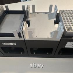 Hamilton Multiflex PCR Module 96 188049 Biological Laboratory