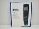 Hanna Combo pH/EC/TDS/C/PPM Tester HI98129