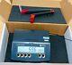 Hanna Instruments 2210 pH Meter Medical Equipment With Stand