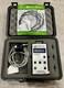 Harland Medical Systems Radiometer Ilt1400 Har