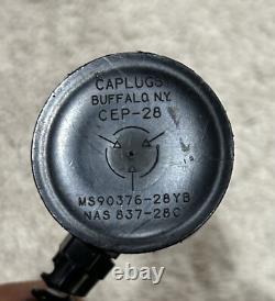 Harland Medical Systems Radiometer Ilt1400 Har