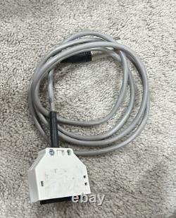 Harland Medical Systems Radiometer Ilt1400 Har